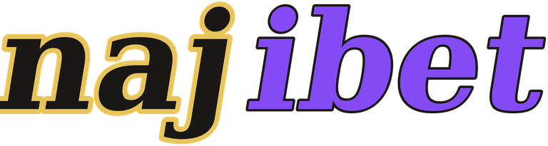najibet logo