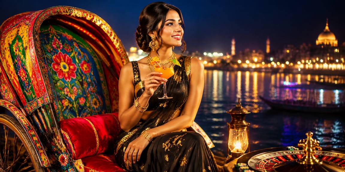 najibet লাইভ লাইভ রুলেট ভিআইপি