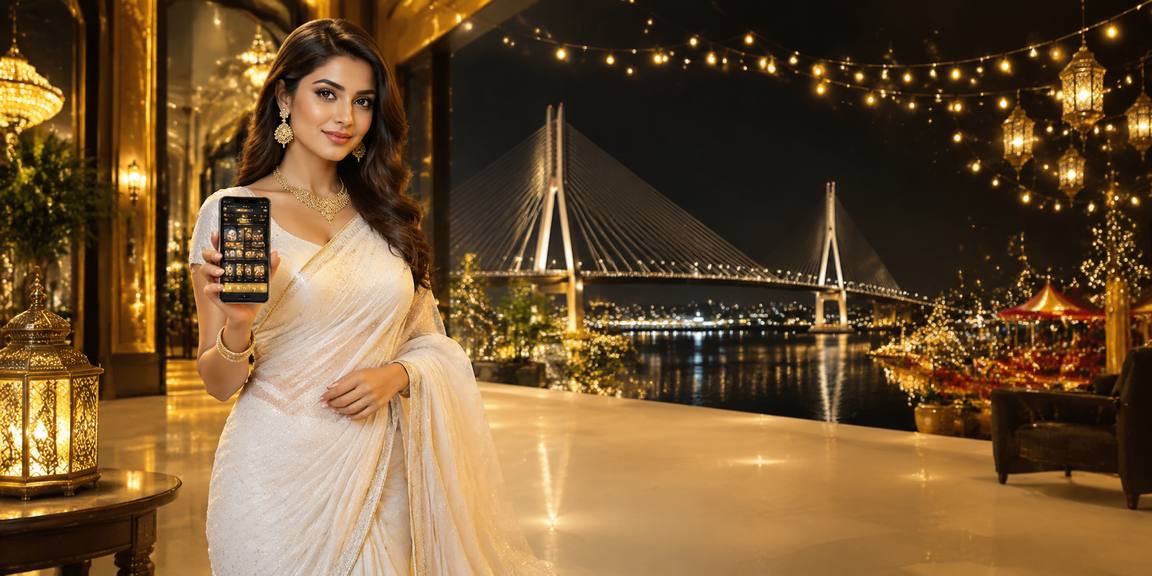 najibet মেগা মুলা স্লট