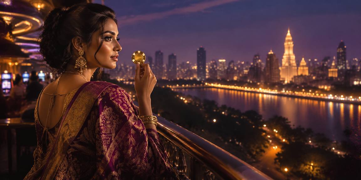 najibet najibet-এ রেজিস্ট্রেশন — সহজ, সরাসরি